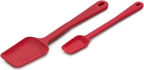 Betty Bossi Küchenhelfer & -utensilien von Betty Bossi