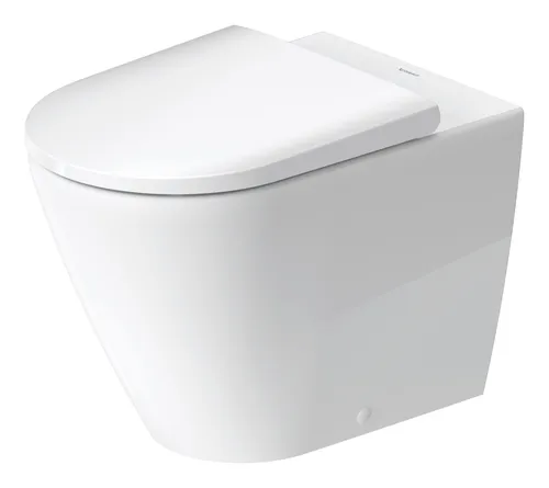 Duravit Toiletten von Duravit