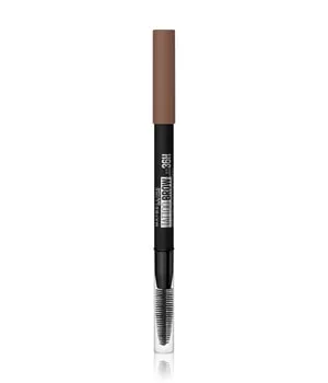 Maybelline Tattoo Brow 36h Augenbrauenstift 0.73 g Nr. 6 - Ash Brown