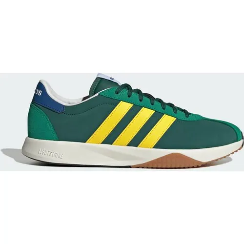 ADIDAS SPORT 76/26 SHOES