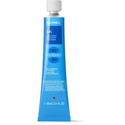 Goldwell Colorance 6K Kupfer Brillant Haarfarbe 60ml von Goldwell