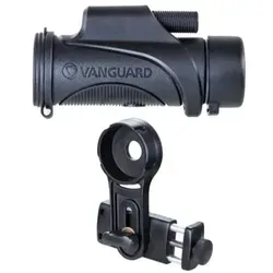 Vanguard Vesta 8x32 Monokular von Vanguard