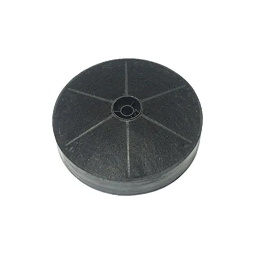 Far – D184 Filter Kohle