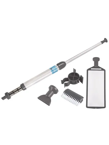 Swim & Fun Vacuum Cleaner *DEMO* von Swim & Fun