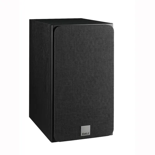 DALI Oberon 1 Lautsprecher von Dali