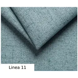 Sofas Türkis von Sonstige Verlage