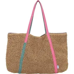 Fritzi aus Preußen Simply Shopper Tasche 63 cm