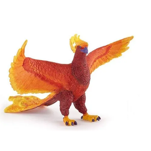 Papo 36013 Phönix