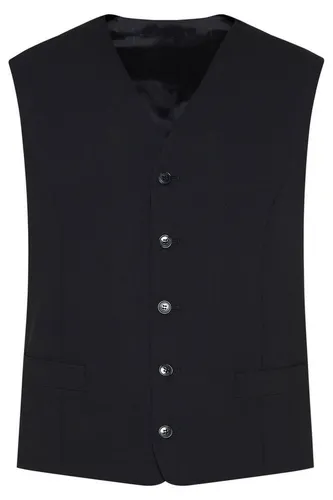 Digel Anzugweste Livorno (1-tlg)