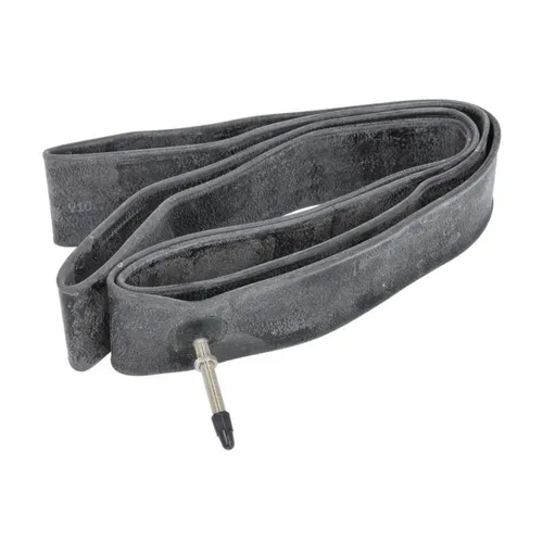 Fahrradschlauch MICHELIN C4 Airstop 26x1.85-2.40