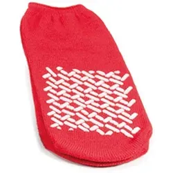 Stoppersocken von BODY PRODUCTS