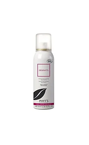 Deo Frische DéoPhyt's 100ml