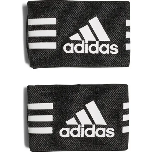 ADIDAS Zubehör Knöchelmanschette Schwarz
