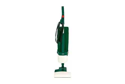 Original Vorwerk Kobold VK 121 mit Teppichbürste ET 340 - Generalüberholt vom Fachhändler mit 3 Jahren Garantie