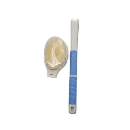 Badebürsten von HORJOR