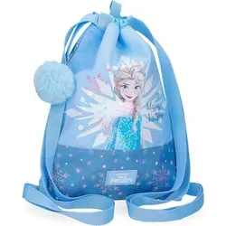 Disney-Rucksäcke von Joumma Bags