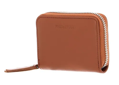 FREDsBRUDER Geldbörse Pretty Little Things von FREDsBRUDER