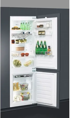 ART66122 Refrigerator Whirl-pool 8003437046148 von Whirlpool