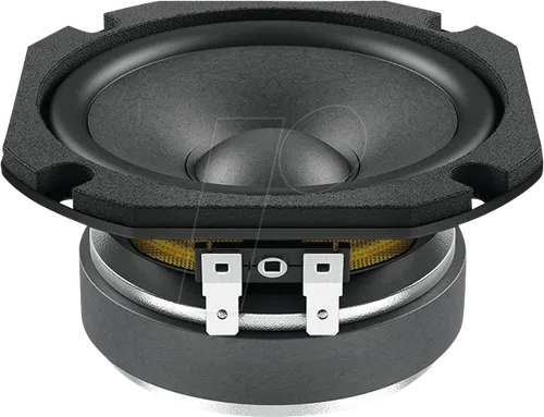 Lavoce FSF041.00 4