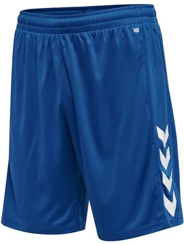 hummel Shorts von hummel
