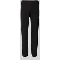 Sporthose ADIDAS ORIGINALS 