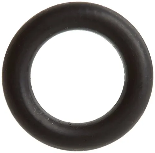 Kärcher 6.363 – 410.0 Ring GUARNICION 5,7 x 1,78 NBR 90shor