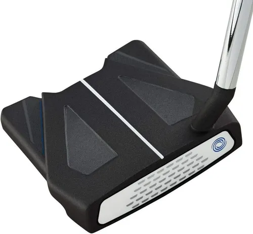 Callaway Putter Odyssey Ten Putter Golfschläger, Steifere und stabilere Konstruktion