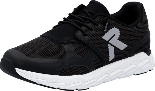 Rieker Damen Preston M9000 Sneaker Low von Rieker