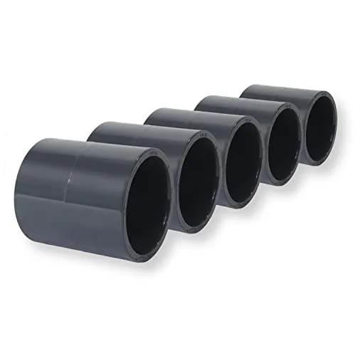 Rohrverbinder von Paradies Pool