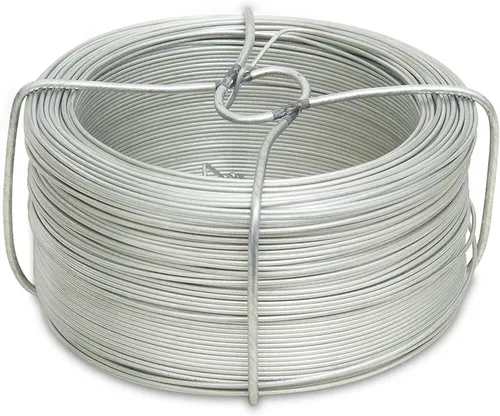 Draht von Windhager Home & Garden