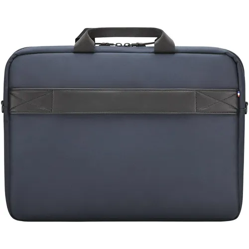 Mobilis Executive 3 CoverBook 11-14