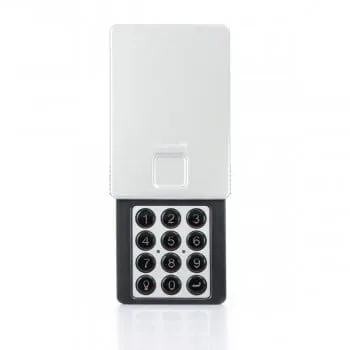 Marantec Digital 526
