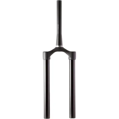 Fox Service Set: 2022 38 180 MAX, 15X110, Black Ano, Shiny Black, 51 Rake, 1.5 Taper, 58HT, CC, CSU (820-12-472-KIT)