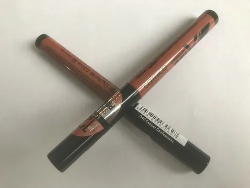 Produktbild Catrice Eyeshadow Stix 040 Copper Confessions 1g *NEU***