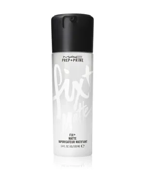 Produktbild MAC Prep + Prime Fix + Matte Primer 100 ml