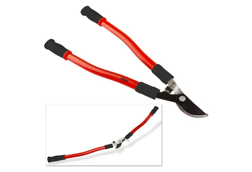 DEMA Astschere Astschere 70 cm