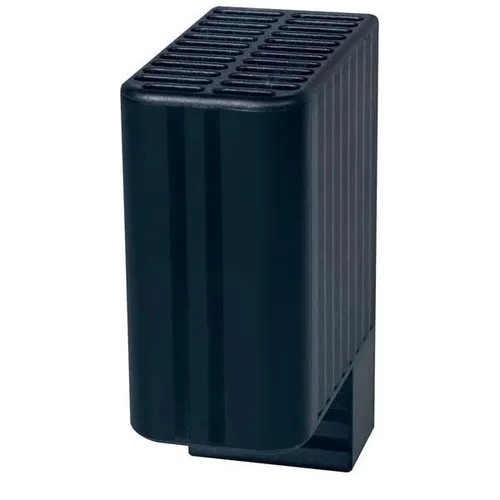 Siemens Dig.Industr. Kompakt-Heizgebläse 8MR2122-4AB von Siemens Dig.Industr. Kompakt-Heizgebläse