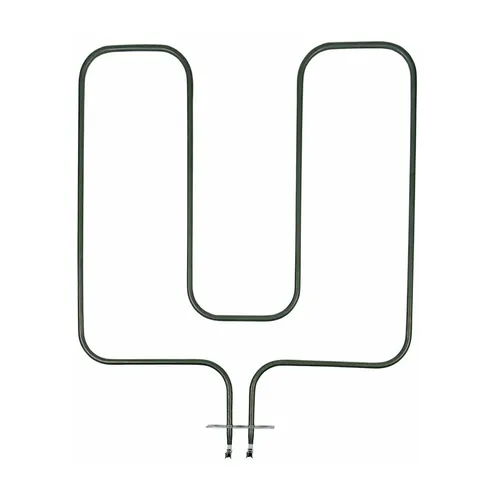 easyPART passend für 10028741 GRUNDIG Backofenheizung Heizelement Unterhitze