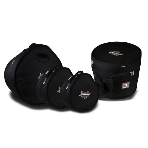 Ahead Armor Cases Bag Set Studio - Set
