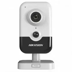 HIKVISION DS-2CD2483G2-I Cube 8MP IP Kamera von Hikvision