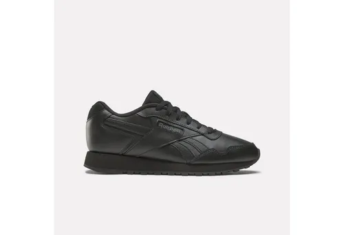 Reebok Classic GLIDE Sneaker schwarz 41 EU in schwarz von Reebok