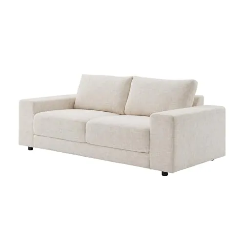Produktbild Riess Ambiente LOFT Sofa
