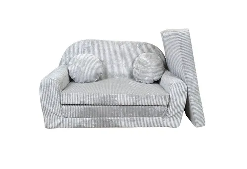FORTISLINE Kindersofa Rosalia von Fortisline