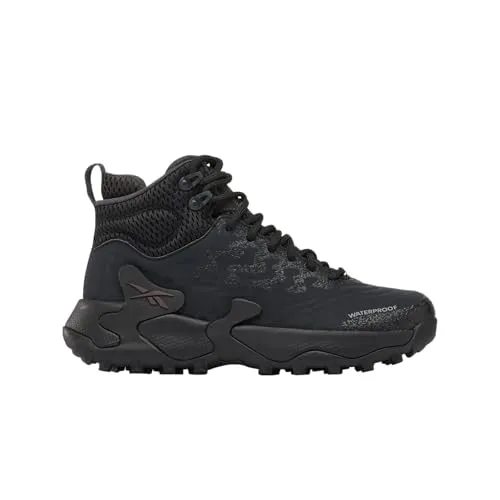 Reebok KITARI DMX in schwarz von Reebok