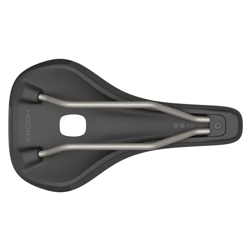 Ergon SRS Comp Men Rennrad Sattel M/L