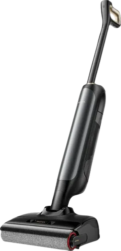 Mova M10 Nass- und Trockensauger - Nass- & Trockensauger mit 180°-Design, 18 kPa Saugkraft und innovativer Selbstreinigungsfunktion für hygienische Ergebnisse in schwer erreichbaren Ecken.