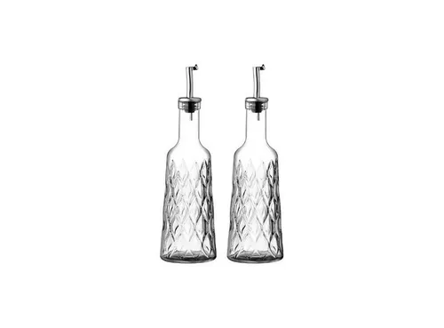 Essig- & Ölspender von Pasabahçe