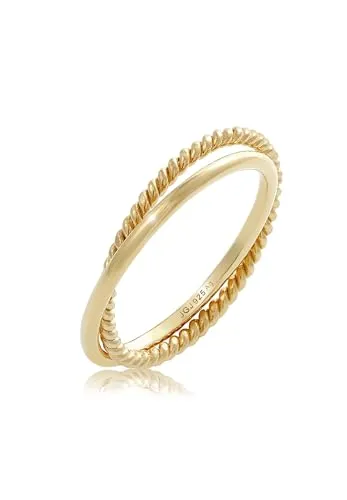 Elli Ringe von Elli