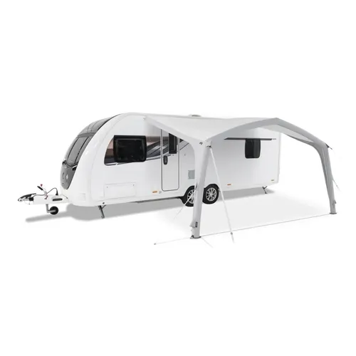 Dometic Sunshine AIR Tour 500 von Dometic