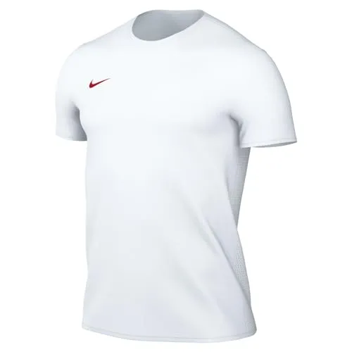 Shirts & Tops Rot von Nike